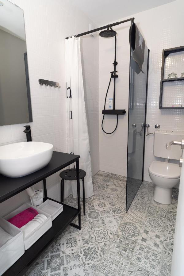 Apartman Ina Осієк Екстер'єр фото